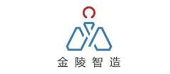 金陵智造